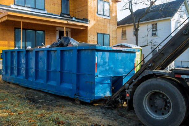  West Vero Corridor, FL Junk Removal Services Pros