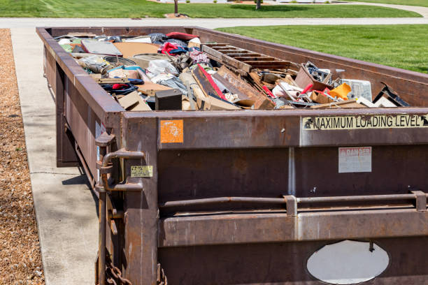 Best Electronics and E-Waste Disposal  in West Vero Corridor, FL
