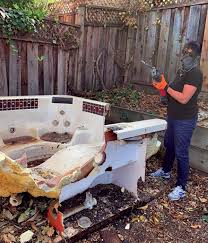 Junk Removal for Events in West Vero Corridor, FL
